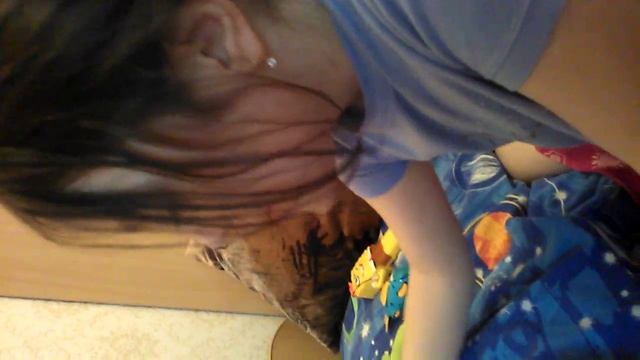 История Маши смотреть онлайн