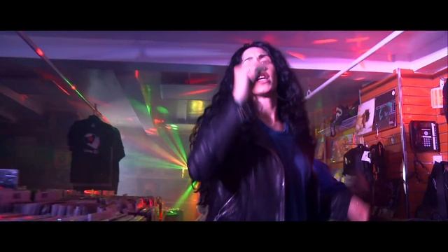 Come On Lets Go Darren Sains Club Mix смотреть онлайн