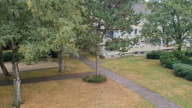 Warntag NRW 08.09.22 HELIN Sirene in Aktion. Standort Mülheim смотреть онлайн