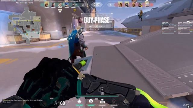 Ascendent forever? Valorant tamil live| Rank push| Valorant india смотреть онлайн