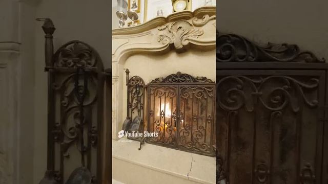 ГРАФСКАЯ РЕЗИДЕНЦИЯ | Дом 305 м² | Гостевой дом | Банный комплекс |Ломоносовский район #купитьдом смотреть онлайн