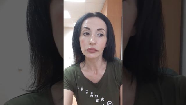 ИМЕЕМ ПРАВО ИЛИ НЕТ смотреть онлайн