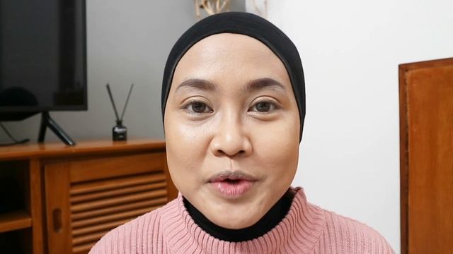 Loreal Paris Infallible 32H Matte Cover Review смотреть онлайн