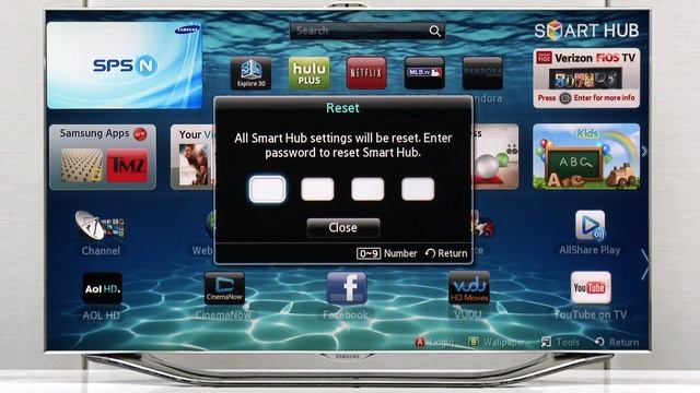 SAMSUNG TV REPAIRS SYDNEY смотреть онлайн