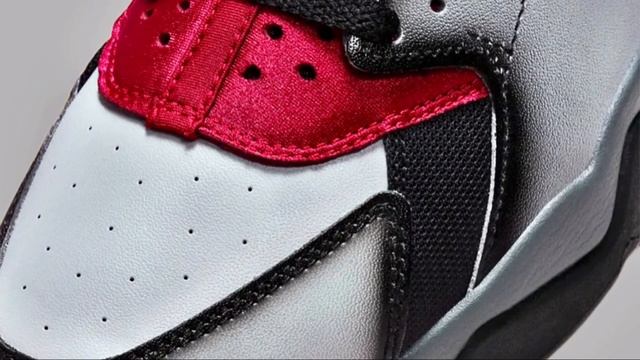 The Nike Air Huarache Bordeaux 2023 Official Images смотреть онлайн