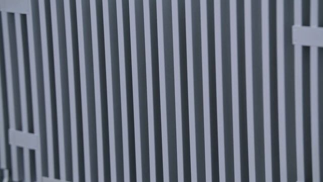 Värilliset sähkölämmittimet смотреть онлайн