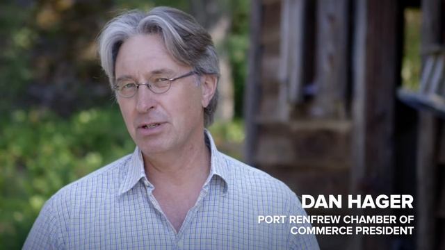 What Will it Take to Save BC's Old-Growth Forests?