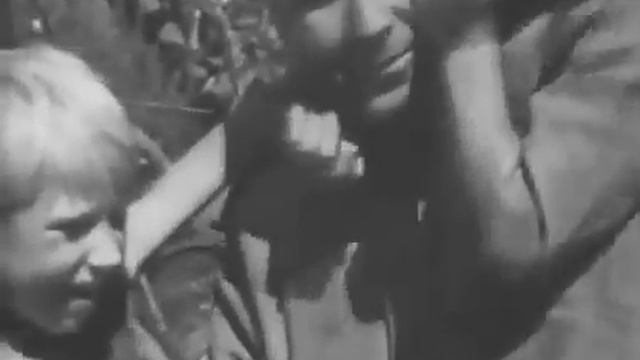 Победа  1945 года 9.05.20