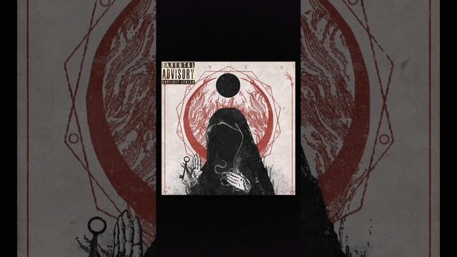 Tussina (feat. LIL TuMan)