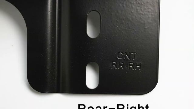 Q7 running boards side steps 2016 2017 2018 2019 2020 2021 installation guide смотреть онлайн