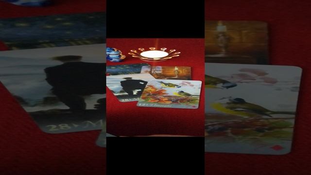ЛЕНОРМАН ✨✨✨✨ВАША мечта ✨💥✨😍✨☝️✨👍✨💯✨💥✨ смотреть онлайн