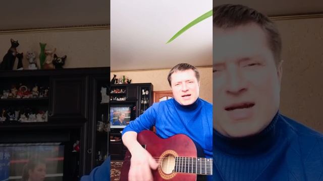 Песня о Зеленском смотреть онлайн