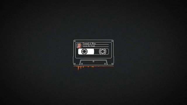 I found a Way - Cover (Life is strange 2) смотреть онлайн