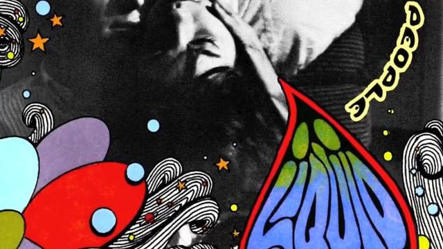 Liquid Sound Company - Acid Music For Acid People (Full Album)