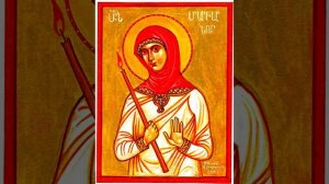 Бес может являться в любом образе... (Протоиерей Василий Хадыкин)