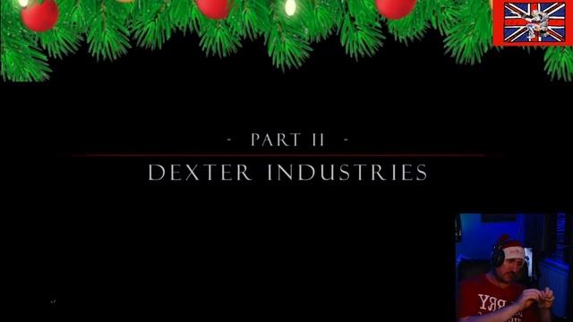 HITMAN ABSOLUTION PT2 Hunting Down Lenny  ( PS5)