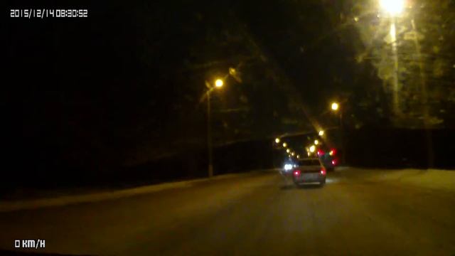 AMBA3745 смотреть онлайн