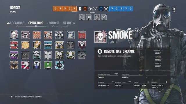 R6 Credit Giveaway смотреть онлайн