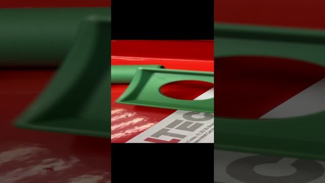 Сварочный Valtec смотреть онлайн