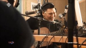 Лэгэнтэй   "Махтана санаатым"