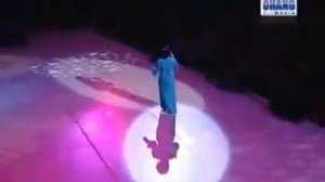 Зулайхо Бойхонова - Дилимдагилар