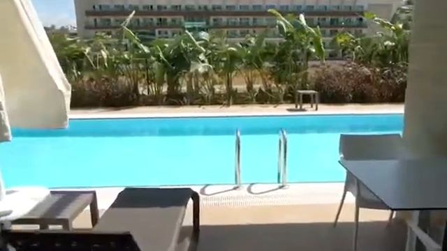 SENTIDO Numa Bay смотреть онлайн