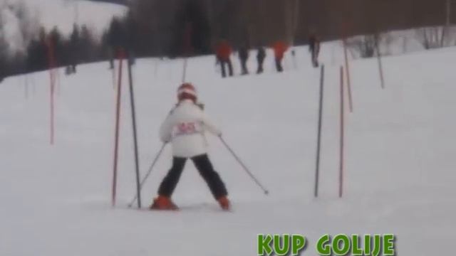 KUP GOLIJE.mpg смотреть онлайн