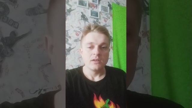 Ухожу ли я с Ютуба? смотреть онлайн