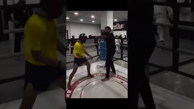 Comedy Video 😂😂😂