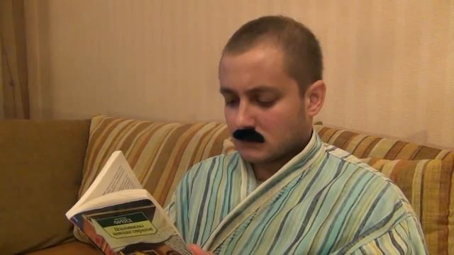 Саша Грей в детстве смотреть онлайн