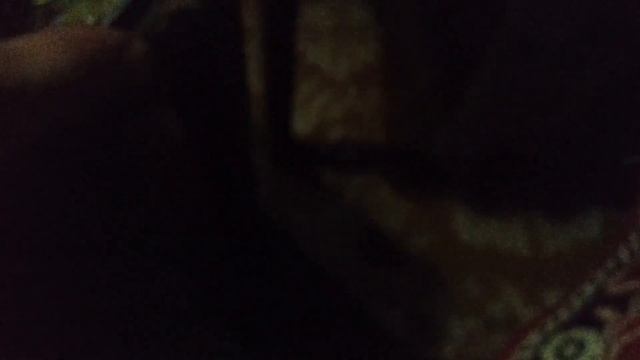 Переборка стартера, замена деталей на Хундай Гетц (часть 3) смотреть онлайн