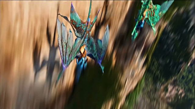 Navjaxx - Androids (4K Official Music Video) (1) смотреть онлайн