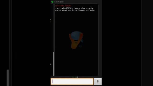 configurar apk irc hispano para android multisalas ... смотреть онлайн
