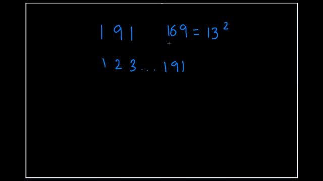 How to know if the number is prime or not? смотреть онлайн