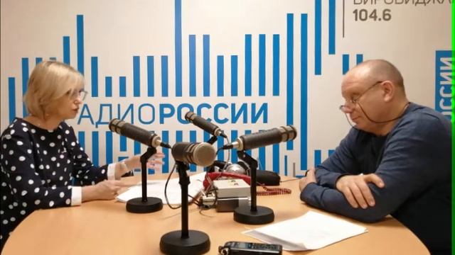 АБВГДЕйКа ЖКХ ВЫПУСК 390 МОЖЕТ ЛИ СОБСТВЕННИК ПЕРЕОБОРУДОВАТЬ ЖИЛОЕ ПОМЕЩЕНИЕ смотреть онлайн