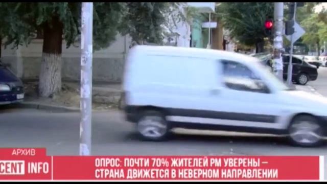 Опрос: почти 70% жителей РМ считают, что страна движется в неверном направлении смотреть онлайн