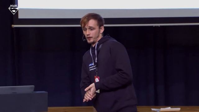 Вводное про eSports, взгляд игрока — Кирилл Чуваков смотреть онлайн