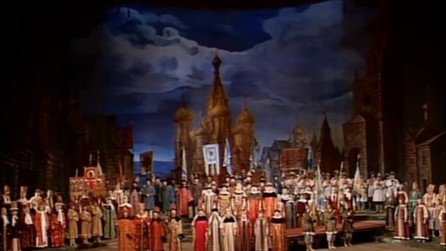 Жанр "марш". Характеристика жанра. "Маршевость" смотреть онлайн