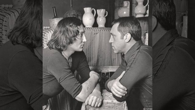 Na Perovskom na bazare... смотреть онлайн