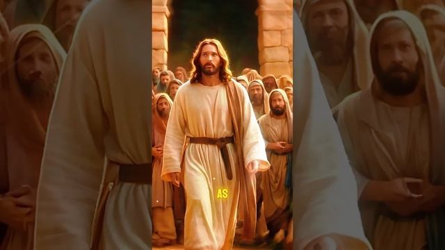 Segundo as Escrituras? Como assim? #teologia #podcast #exegese смотреть онлайн