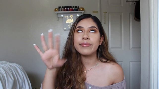 Huge TJ Maxx Haul | Simplyanah смотреть онлайн