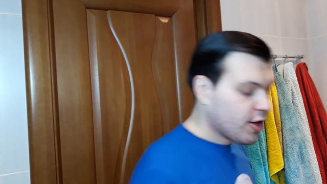 Бритье. Mongoose B1, SQUADRO, Schick Proline P-30, Derby, Zenith, Shea Moisture herbal elixir смотреть онлайн