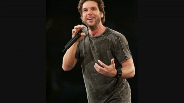 Dane Cook - Car Accidents смотреть онлайн