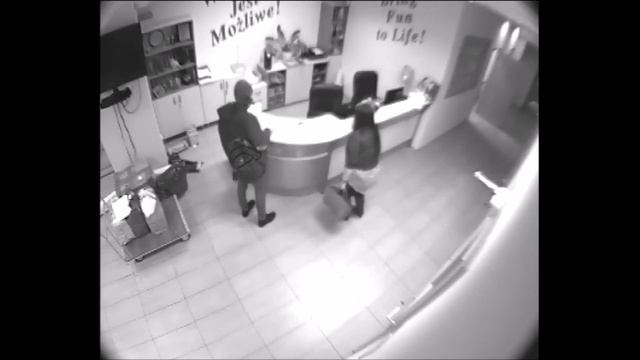 Кланяться смотреть онлайн