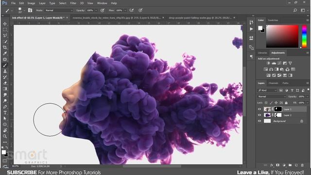 Photoshop 27.mp4