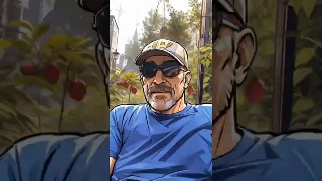 С точки зрения мух… смотреть онлайн