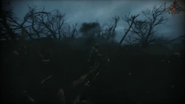 Штурм смотреть онлайн