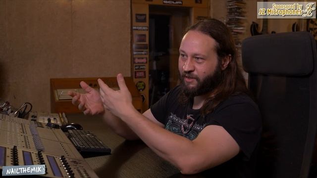 FGA 1 смотреть онлайн