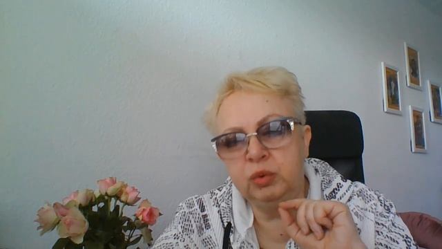 Почему люди верят газетам и телевидению смотреть онлайн