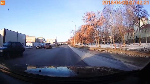FILE180403 074121 004578 смотреть онлайн